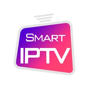 Smart TV streaming Greatest IPTV